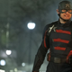 John Walker is Captain America no more, but that doesn’t mean he’s done fighting.